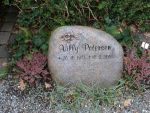 Villy Petersen.JPG